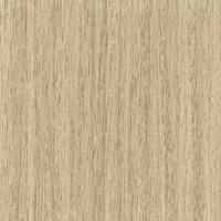 Заглушка самоклеящаяся d.14мм, по 25 штук на листе, цвет вяз тоссини натуральный 14.124