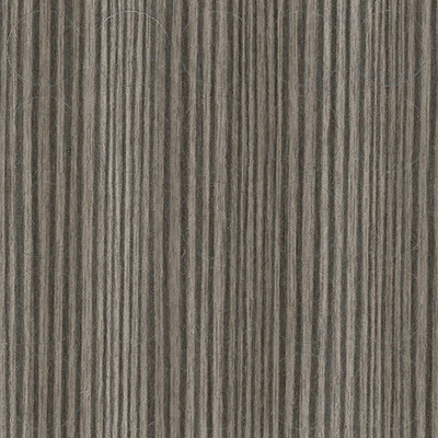 Заглушка самоклеящаяся d.14мм, по 25 штук на листе, цвет бодега серый 14.884