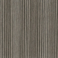 Заглушка самоклеящаяся d.14мм, по 25 штук на листе, цвет бодега серый 14.884