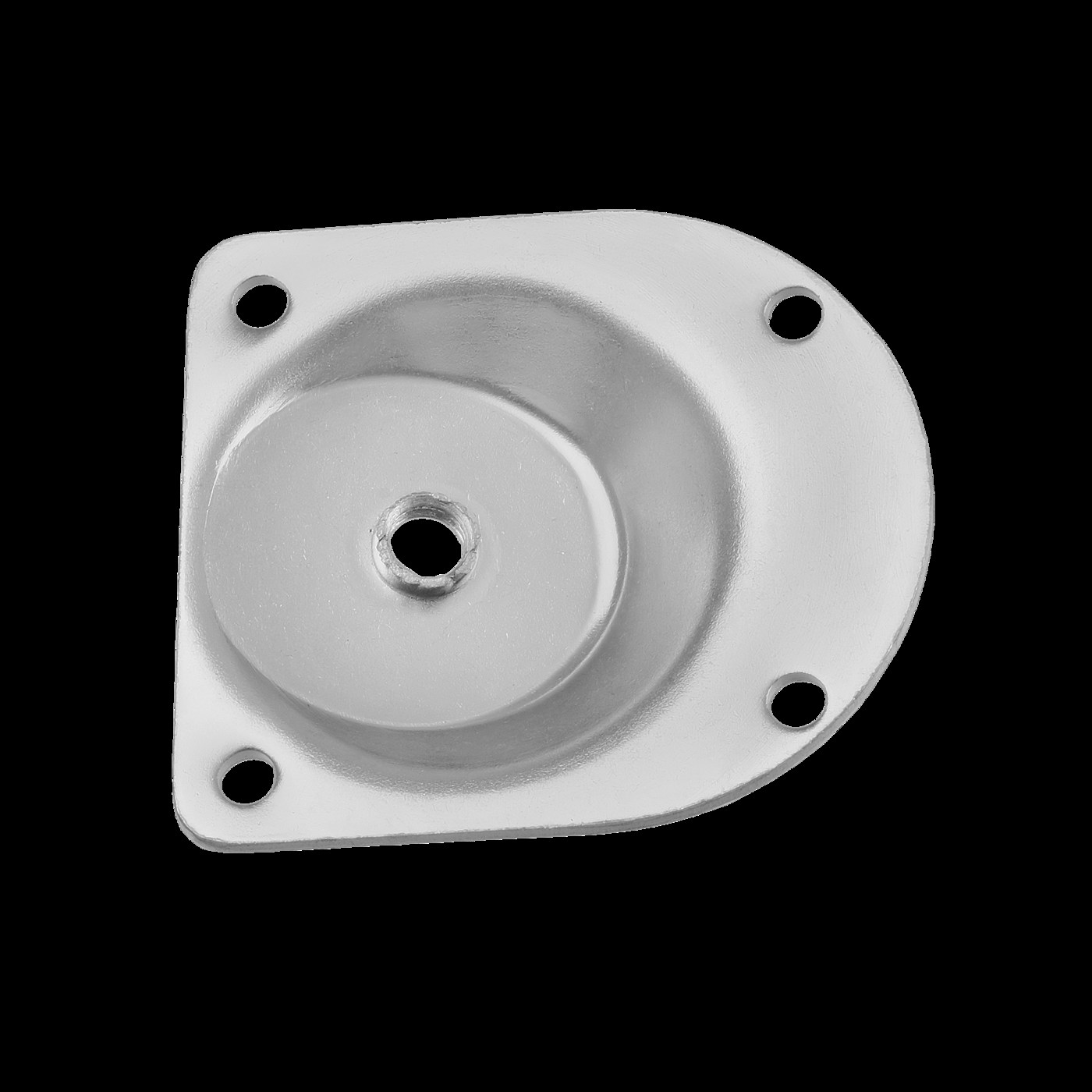 573 Фланец ( 200 шт )