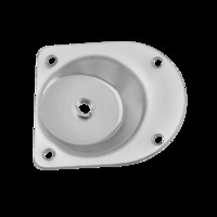 573 Фланец ( 200 шт )