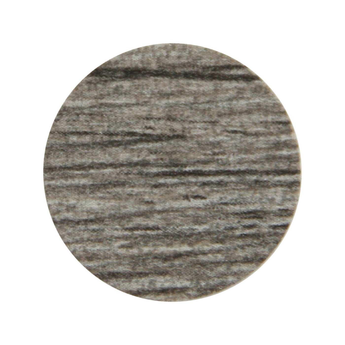 Заглушка самоклеящаяся d.14мм, по 25 штук на листе, цвет сосна пасадена 14.114