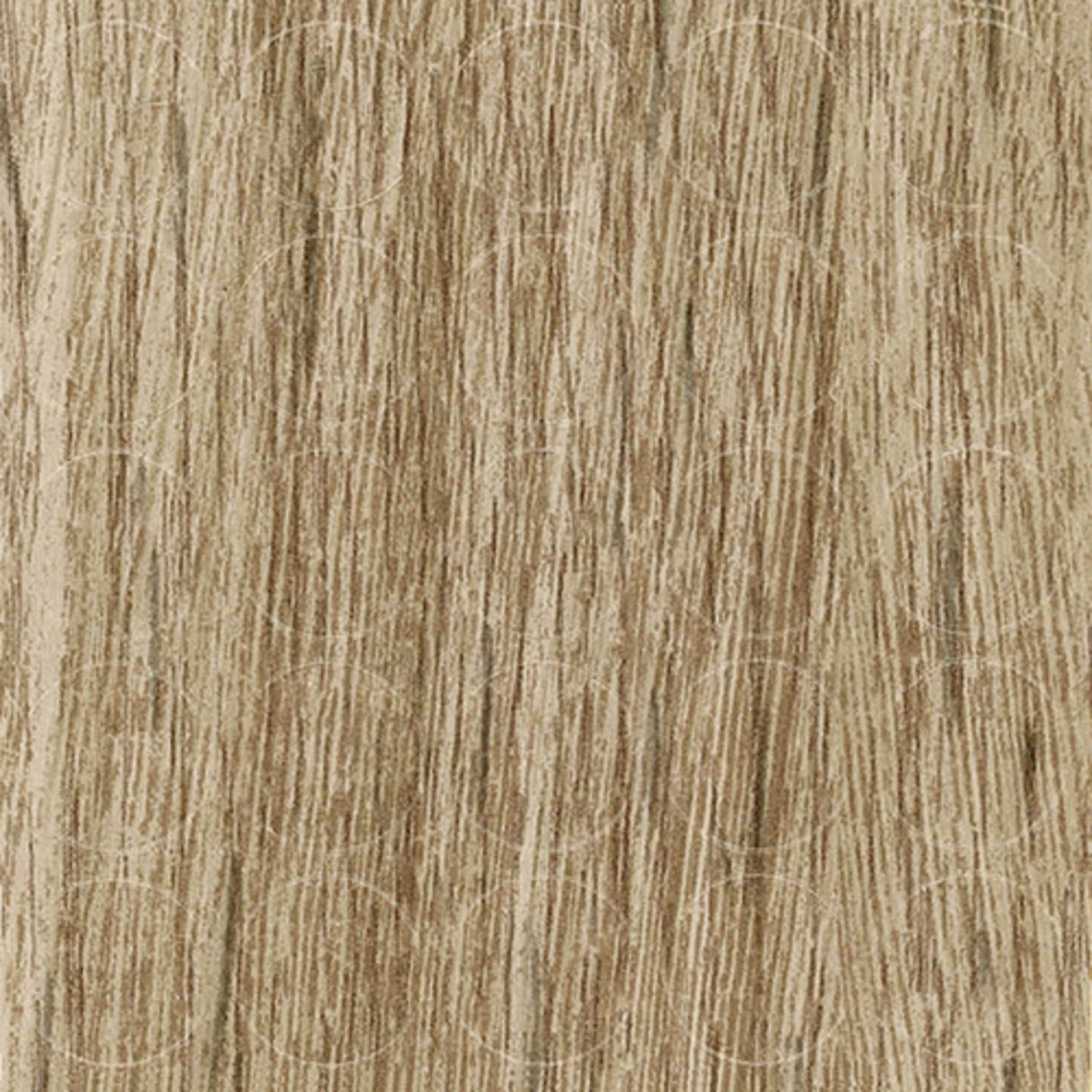 Заглушка самоклеящаяся d.14мм, по 25 штук на листе, цвет дуб сонома трюфель 14.970