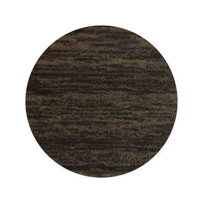 Заглушка самоклеящаяся d.14мм, по 25 штук на листе, цвет дуб варшава 14.121