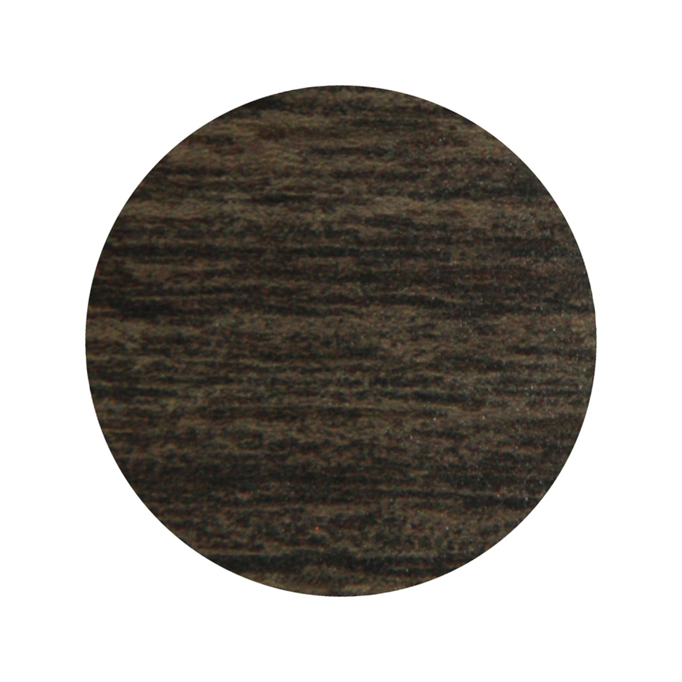 Заглушка самоклеящаяся d.14мм, по 25 штук на листе, цвет дуб варшава 14.121