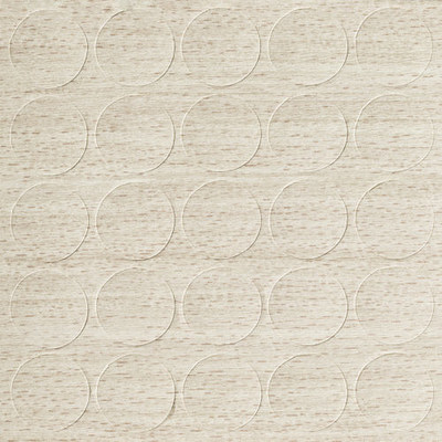 Заглушка самоклеящаяся d.14мм, по 25 штук на листе, цвет бук фьерд светлый 14.341