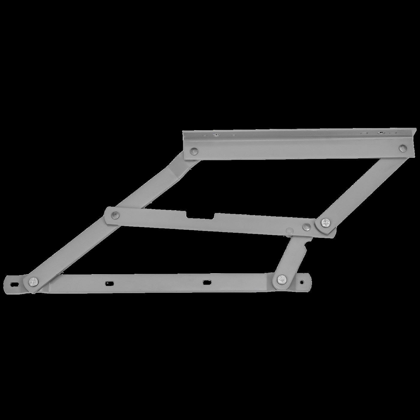 588 мех-зм (10 компл)