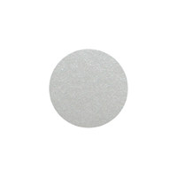 Заглушка самоклеящаяся d.14мм, по 25 штук на листе, цвет холодный серый 14.302