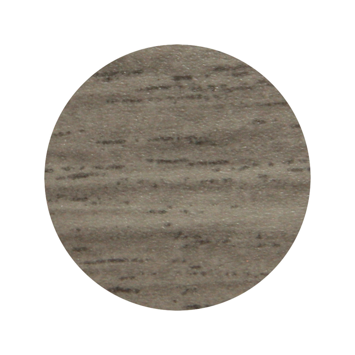 Заглушка самоклеящаяся d.20мм, по 28 штук на листе, цвет дрифтвуд 20.375