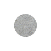 Заглушка самоклеящаяся d.20мм, по 28 штук на листе, цвет ателье светлое 20.156