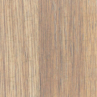 Заглушка самоклеящаяся d.20мм, по 28 штук на листе, цвет американский дуб 20.122