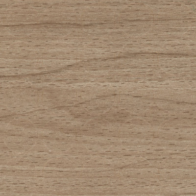 Заглушка самоклеящаяся d.20мм, по 28 штук на листе, цвет бук артизан трюфельный 20.334