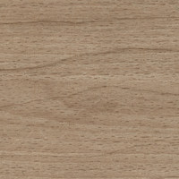 Заглушка самоклеящаяся d.20мм, по 28 штук на листе, цвет бук артизан трюфельный 20.334