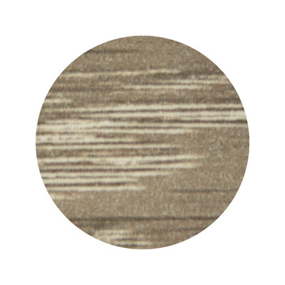 Заглушка самоклеящаяся d.20мм, по 28 штук на листе, цвет дуб горный серый 20.849