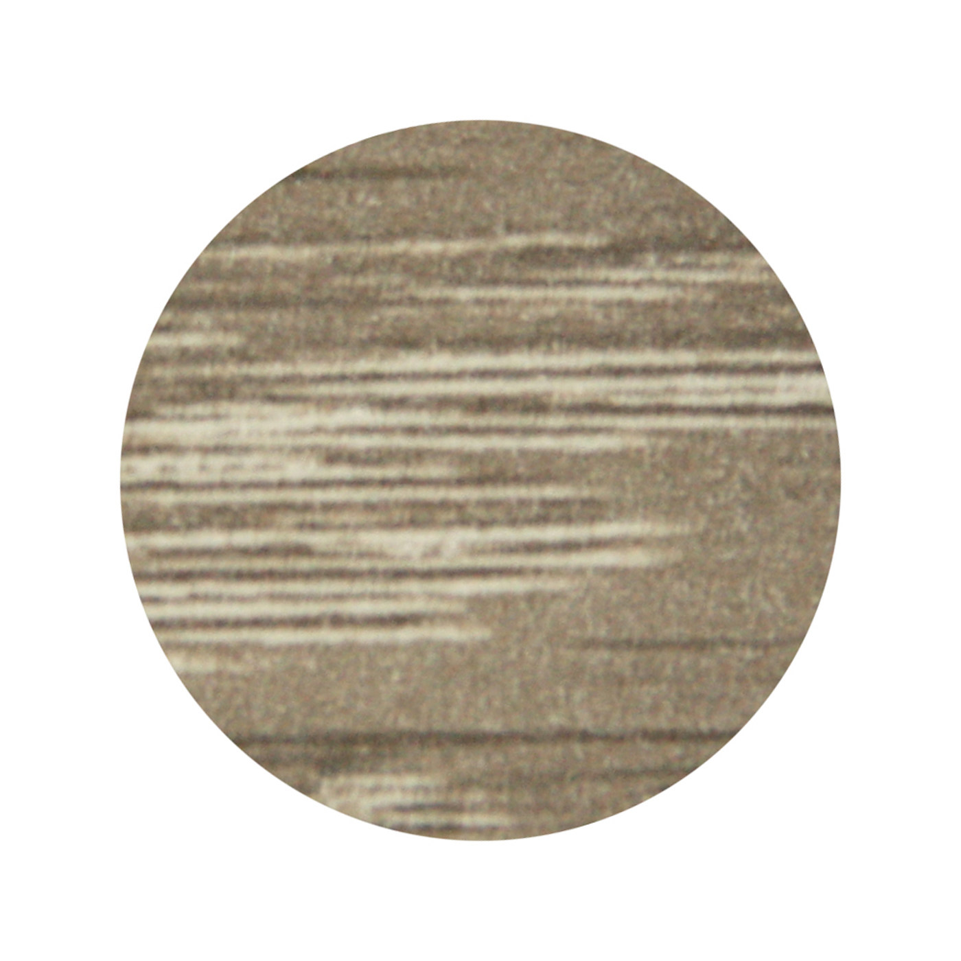 Заглушка самоклеящаяся d.20мм, по 28 штук на листе, цвет дуб горный серый 20.849