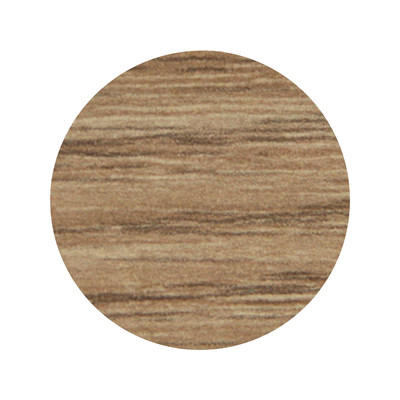 Заглушка самоклеящаяся d.20мм, по 28 штук на листе, цвет дуб крафт золотой 20.746