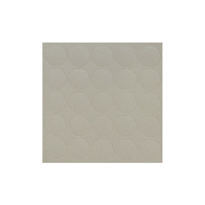 Заглушка самоклеящаяся d.20мм, по 28 штук на листе, цвет Конго 20.097