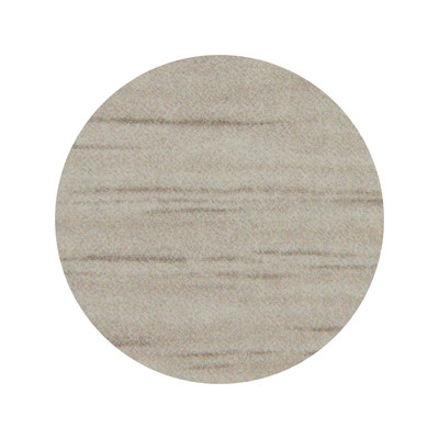 Заглушка самоклеящаяся d.20мм, по 28 штук на листе, цвет каштан львов 20.135