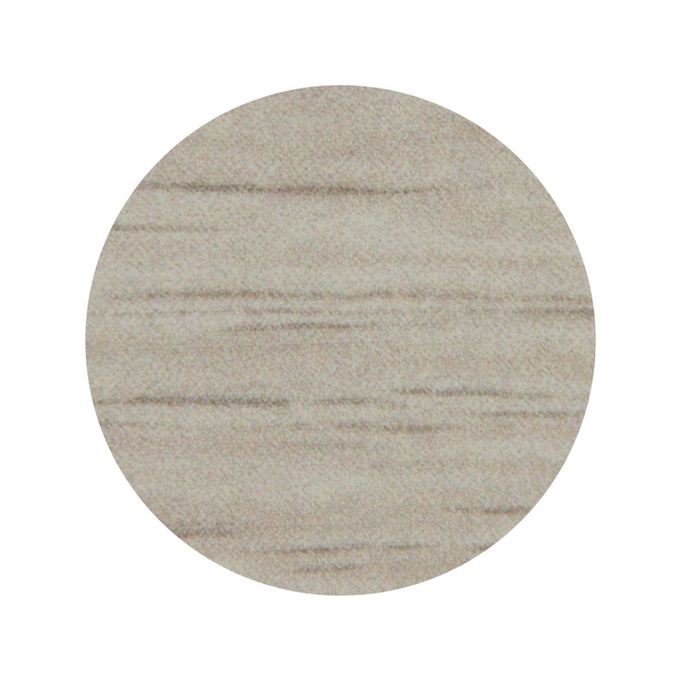 Заглушка самоклеящаяся d.20мм, по 28 штук на листе, цвет каштан львов 20.135