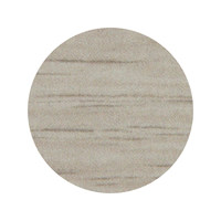 Заглушка самоклеящаяся d.20мм, по 28 штук на листе, цвет каштан львов 20.135