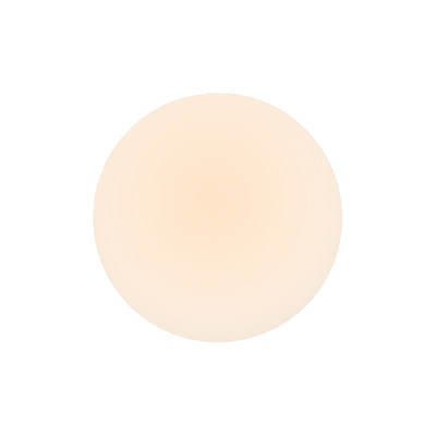 Заглушка мебельная d5 Клен (1 уп0,2 тыс.шт) AKS 28371