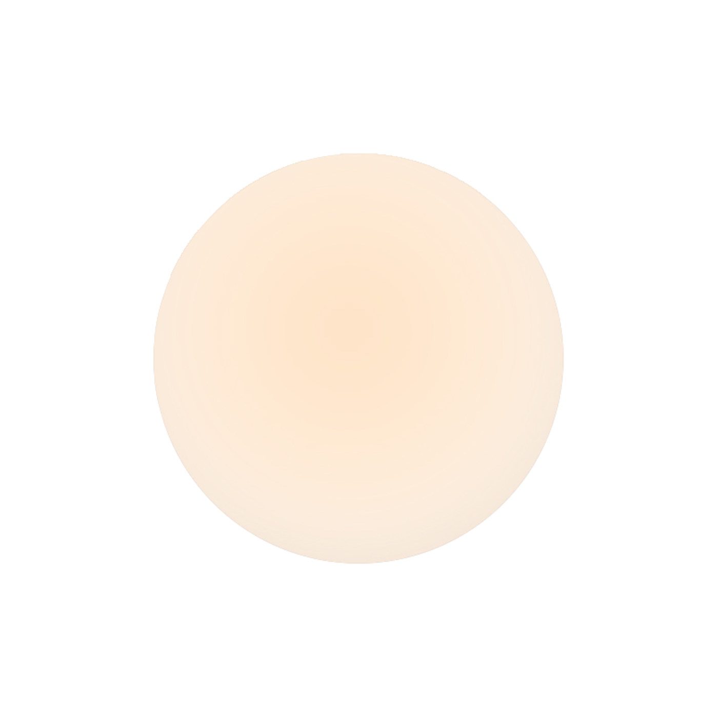 Заглушка мебельная d5 Клен (1 уп0,2 тыс.шт) AKS 28371