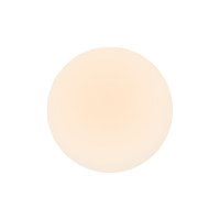 Заглушка мебельная d5 Клен (1 уп0,2 тыс.шт) AKS 28371