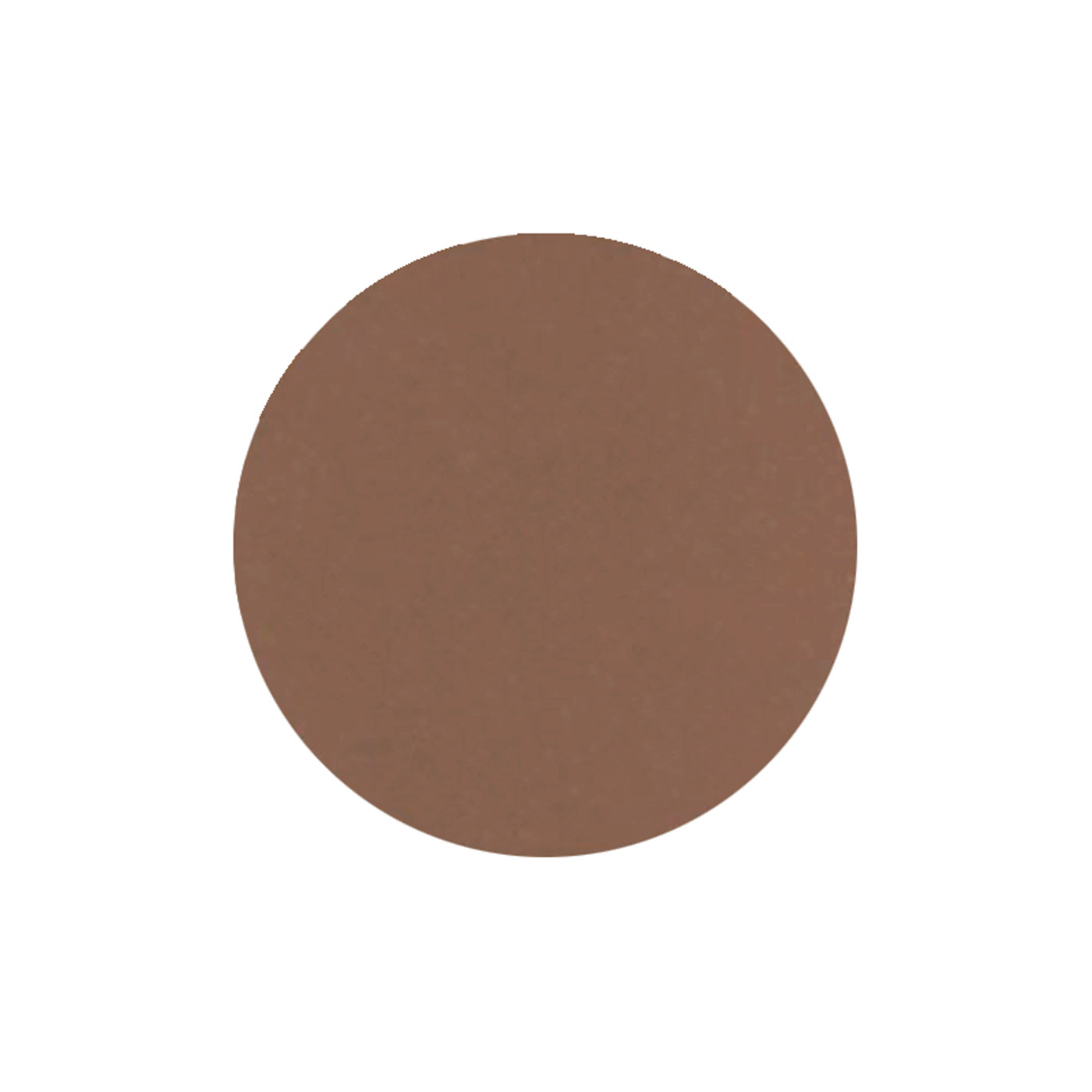 Заглушка к шурупу (орех лесной) упак 1000 шт. AKS 12899