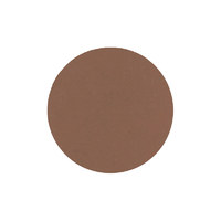 Заглушка к шурупу (орех лесной) упак 1000 шт. AKS 12899