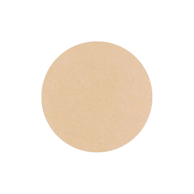 Заглушка к шурупу (бук светлый) упак 1000 шт. AKS 12892