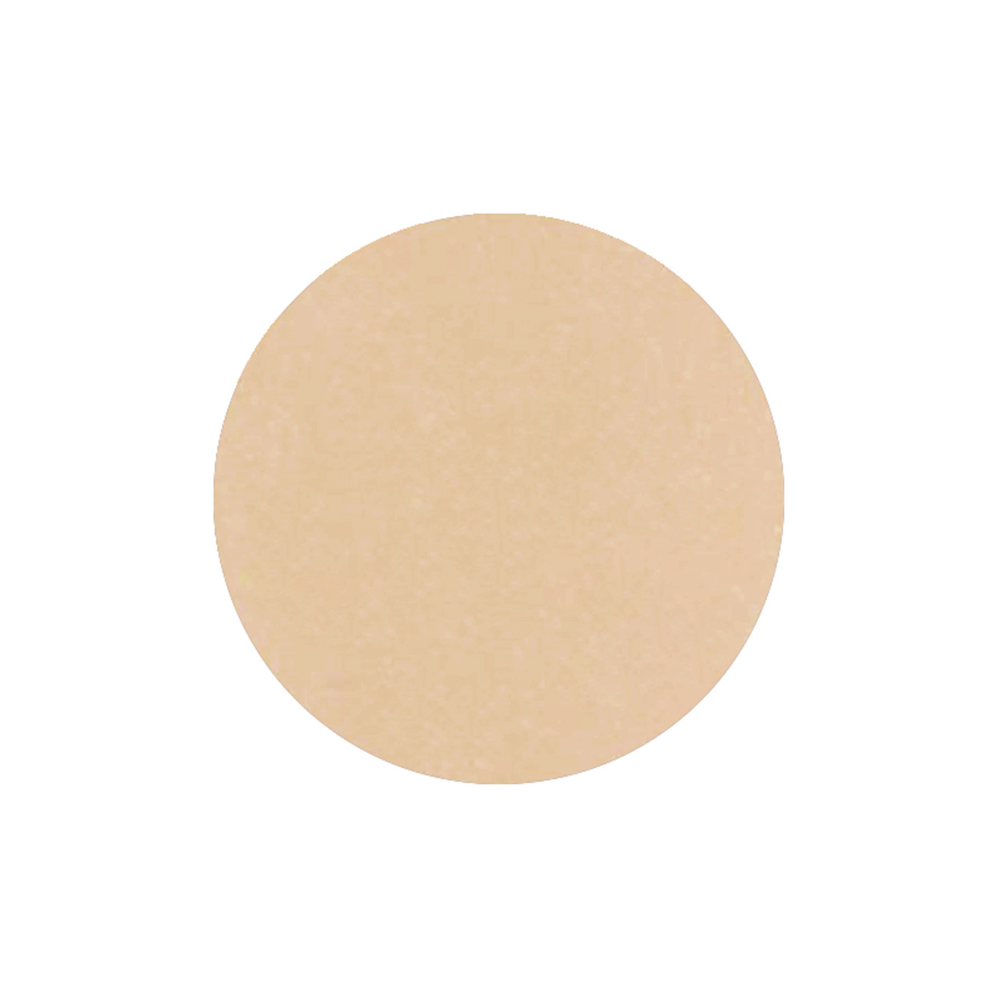 Заглушка к шурупу (бук светлый) упак 1000 шт. AKS 12892