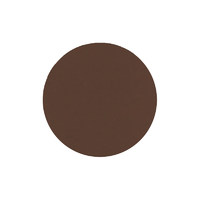 Заглушка к шурупу (орех темный) упак 1000 шт. AKS 12900