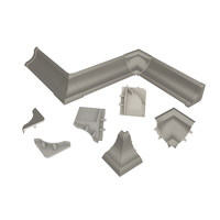 Комплект заглушек Камерун № LB15-6065