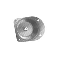 Фланец 574 (300 шт.)