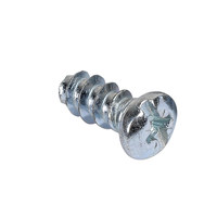 Шуруп EURO EK 6,3*16 (1уп.1000 шт.) AKS  24386