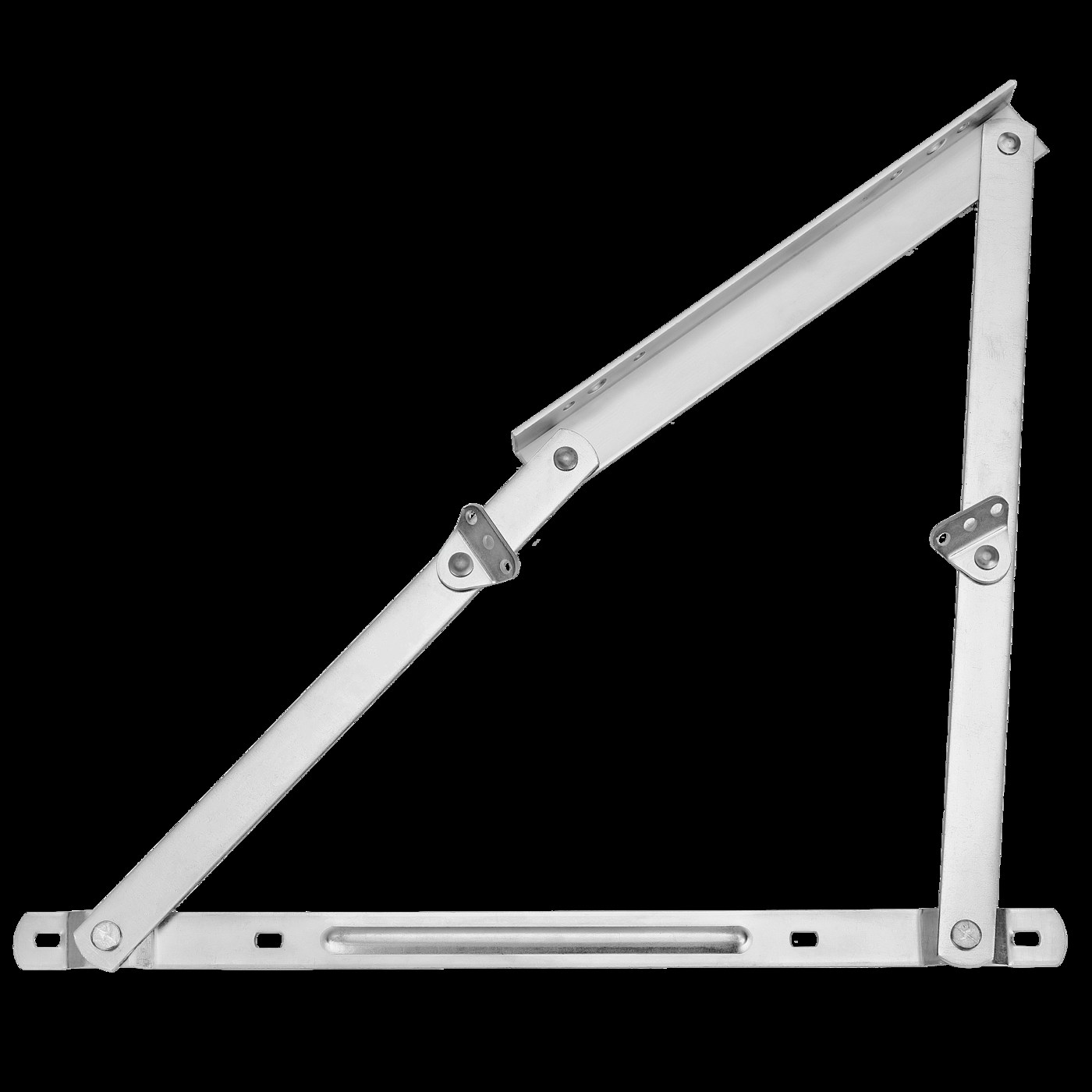 509 мех-зм (5 компл)