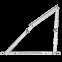 509 мех-зм (5 компл)