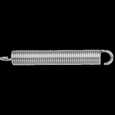 509 пружина (цинк)