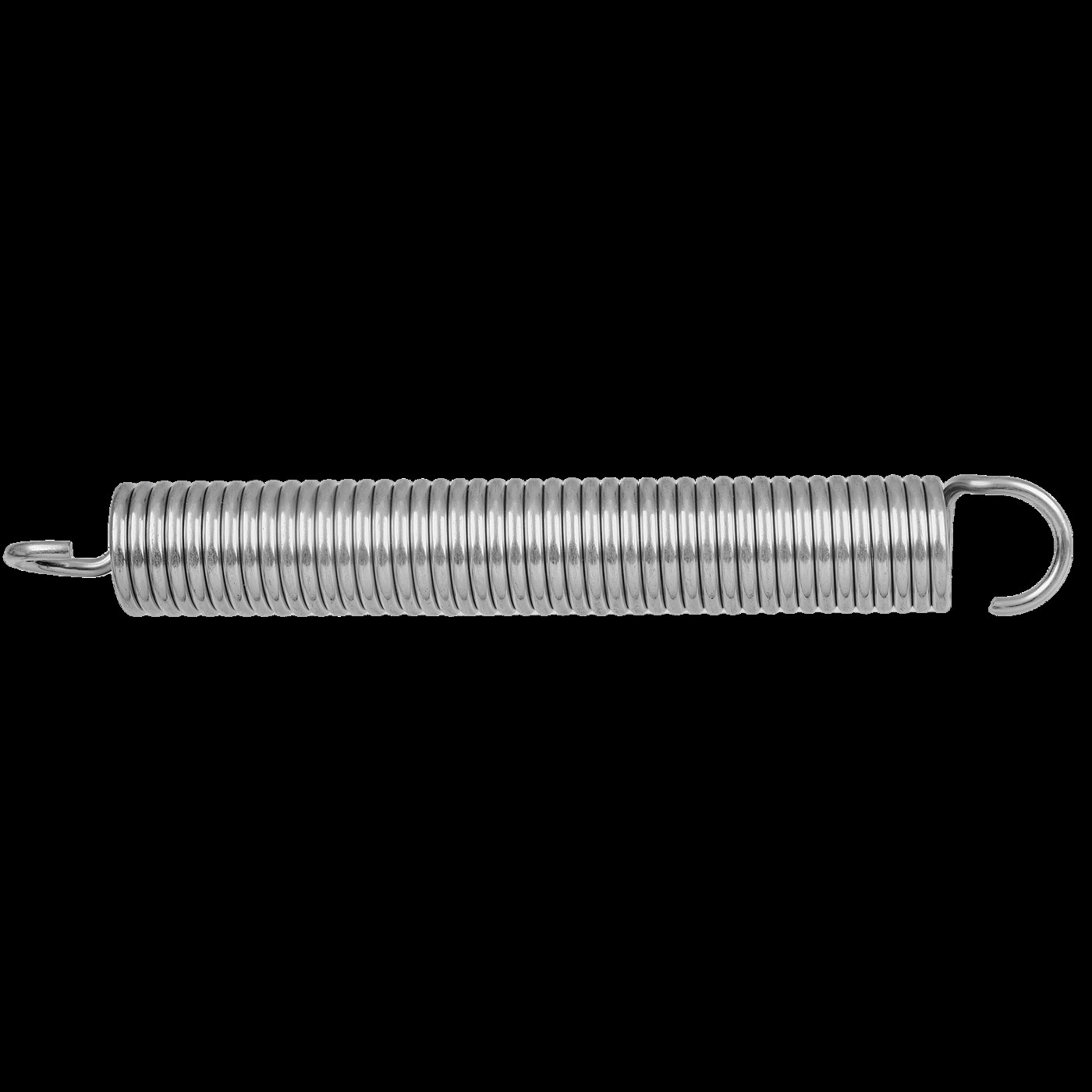 509 пружина (цинк)