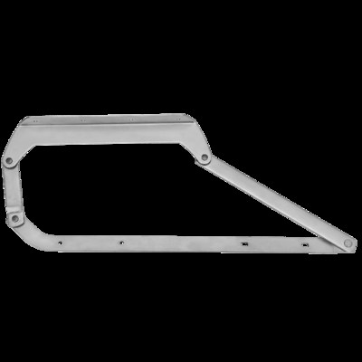 513 мех-зм дельфин (10 компл) 593*202 (аналог мех. 222)