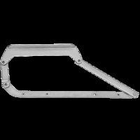513 мех-зм дельфин (10 компл) 593*202 (аналог мех. 222)