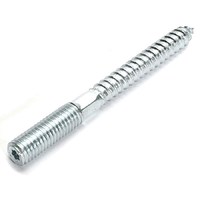 8х80 ОЦ,шпилька сантехническая ( уп 100 шт)