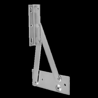 524 мех-зм (50 компл) (Аналог 191 СиС)