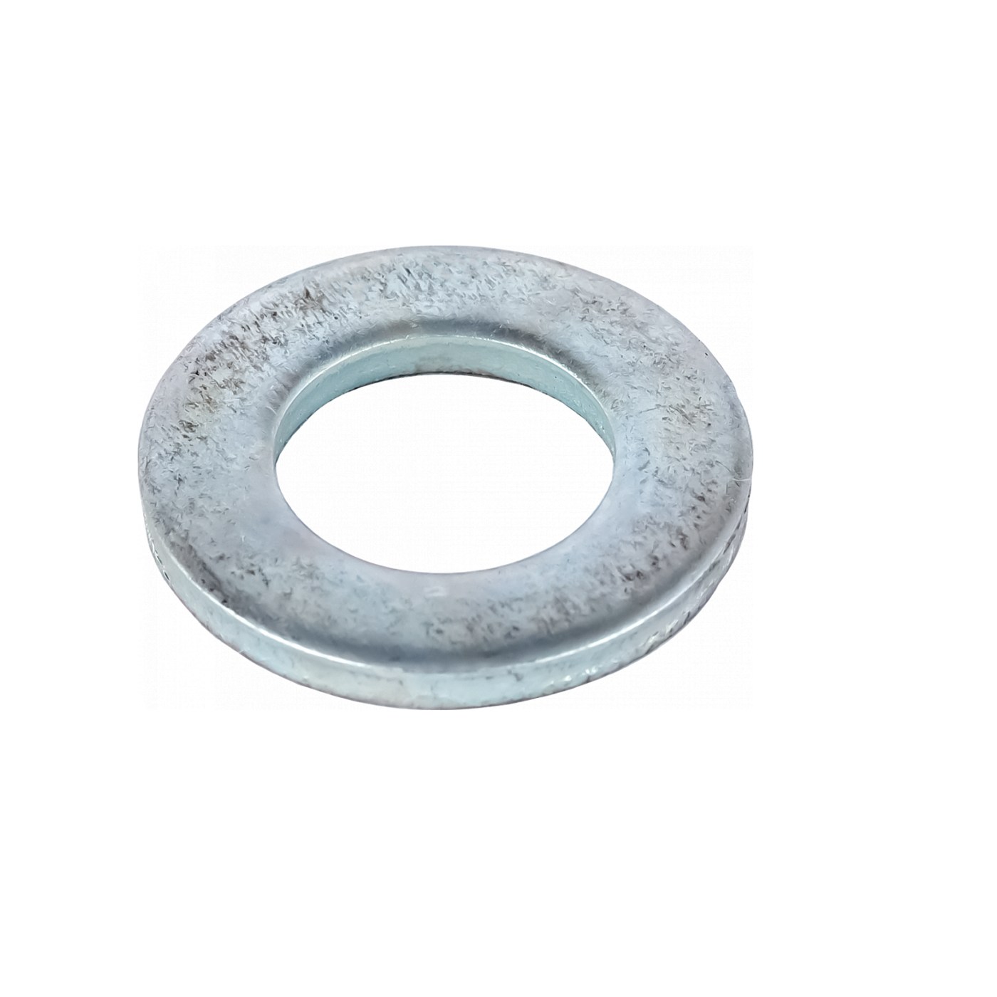 *М8 ОЦ.(25кг) Шайба DIN 125 (ГОСТ 11371)