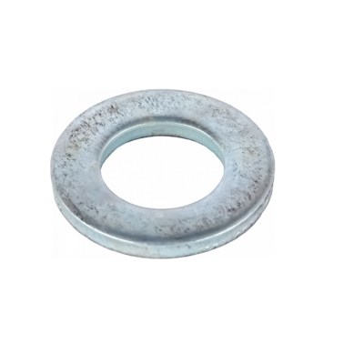 М 8 ОЦ.(5кг) Шайба DIN 125 (ГОСТ 11371)
