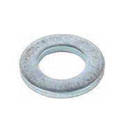 М 8 ОЦ.(5кг) Шайба DIN 125 (ГОСТ 11371)