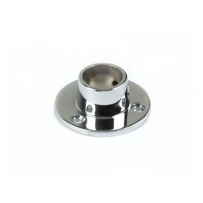 Штангодержатель 16мм TRM16/CP ПАРТНЕР