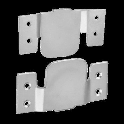 505 замок (200 шт) (Аналог 470 СиС)