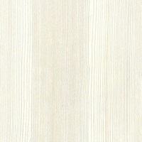 Сосна Карелия 3888PR Ультрадекор (Kronospan) 2,5x1,83м 16мм
