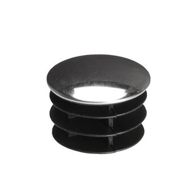 (307А) Заглушка трубы d16 AKS  14234